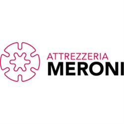 Attrezzeria Meroni