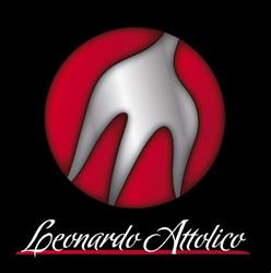 Attolico Leonardo & C. SNC