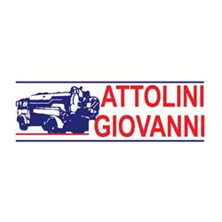 Spurghi Attolini Giovanni