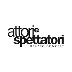 Attori e Spettatori