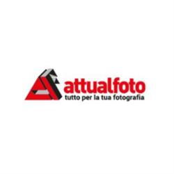 Attualfoto
