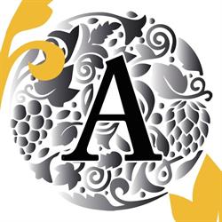 Atzori sas