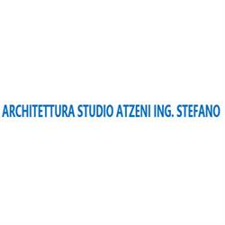 Architettura Studio Atzeni Ing. Stefano