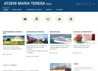 Atzeni Maria Teresa S.p.a.