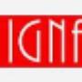 Logo Cliente