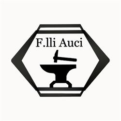 Auci Tommaso E Mario