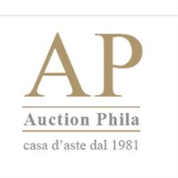 Ap Srl - Auction Phila