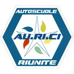 Autoscuola Au.Ri.Ci.