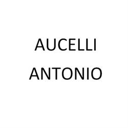 Aucelli Antonio