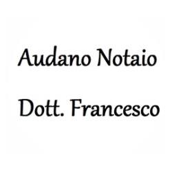 Audano dott. Francesco