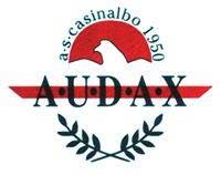 Audax Casinalbo