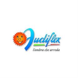Audiflex: Tende da Sole - Pergotende - Vetrate