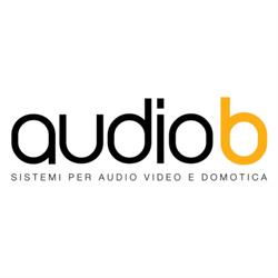 Audio B di Bonini Davide