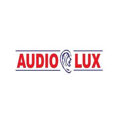 Audiolux-Pomigliano d'Arco