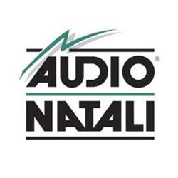 Audio Natali S.r.l.