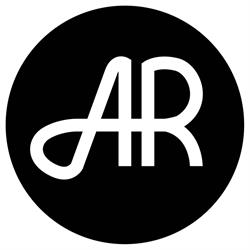 Audio Reference (Srl)