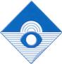 Audio Video Italiana