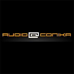 Audioconika