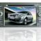 ford focus radio