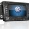 volkswagen radio