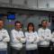 lo-staff