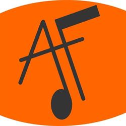 Audio Follie di Giardino Tommaso