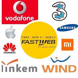 Audio Video Center Di Normando S.