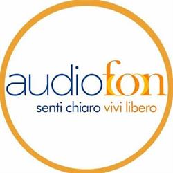 Audiofon di Gentile Davide