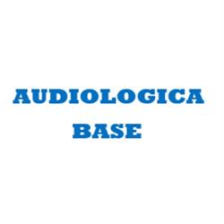 Audiologica Base Di Bagante Patrizia E Semensato Giuseppe