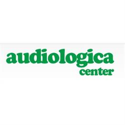 Audiologica Center