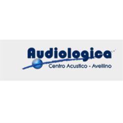 Audiologica - Centro Acustico - Apparecchi Acustici - Avellino - Napoli