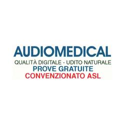 Apparecchi Acustici per Sordita' Audiomedical