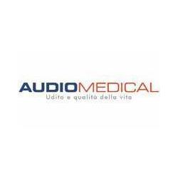 Audiomedical