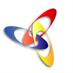Audiosales
