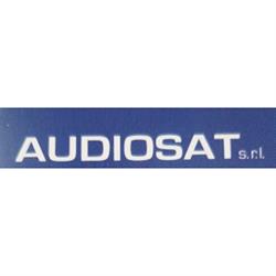 Audiosat Centro Tim Impianti Antenna Tv