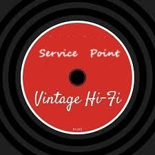 Audioservice
