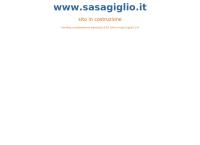 Audioservice Di Sasa' Giglio
