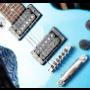 Chitarra