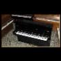 Pianoforte