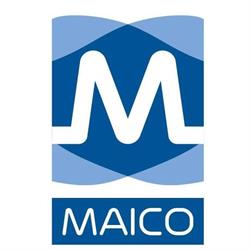 Centro per l'udito Audiofocus Maico