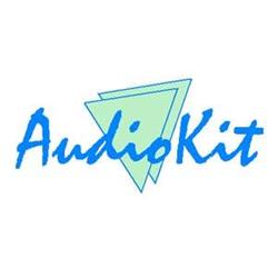 Audiokit Di Battistuzzi Sabina