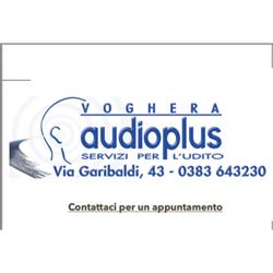Audioplus Voghera