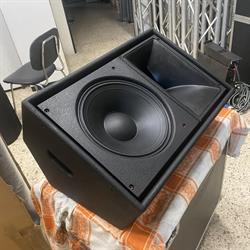 Audiosir Elettronica