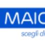 Apparecchi Acustici per Sordità Maico