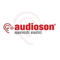 Audioson