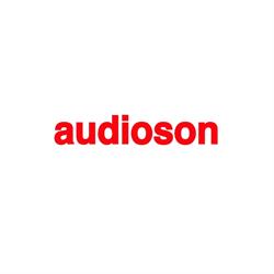 Audioson SRL