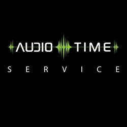Audiotime SRL