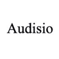 Audisio Pompe Funebri