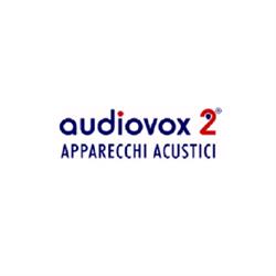 Audiovox 2