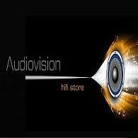 Audiovision Di Dati m. & C.